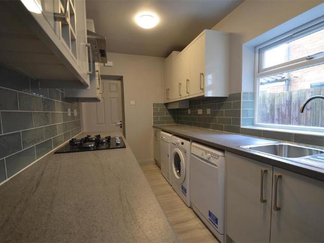 26 Teignmouth Road, Stirchley, B29 7AZ, United Kingdom | 6 bed townhouse for rent #135867539 | Rentberry