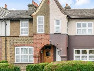 26 Thorpe Crescent, London, E17 5BY, United Kingdom | 3 bed house for rent #168185132 | Rentberry