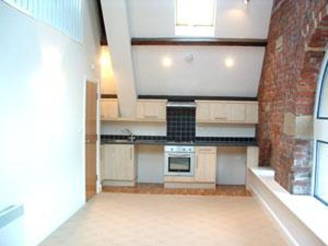 26 the loft 2 bed house to rent £785 pcm £181 pw