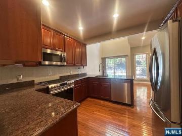 26 Thistle Drive, Paramus, US, NJ
