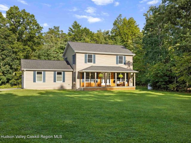 26 Thistle Grove