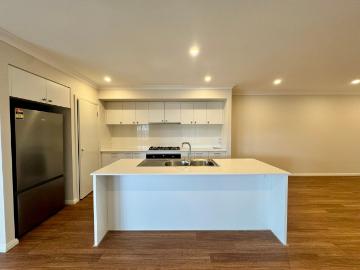 Cooranbong, Awaba - Garden, Air conditioning