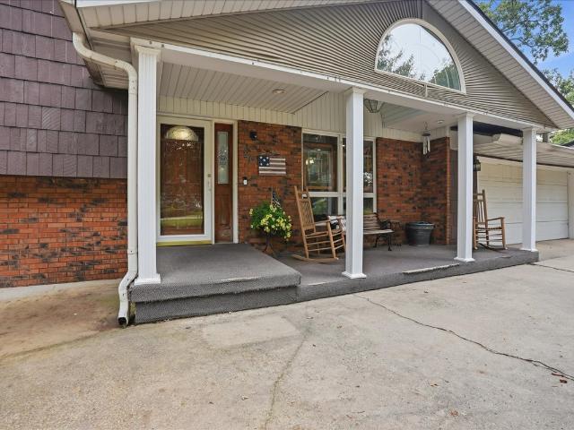 26 Timber Ridge Drive