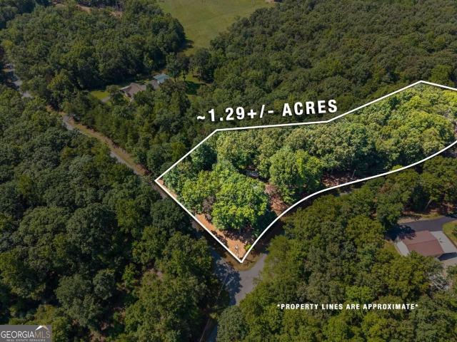 26 Tomahawk Trail