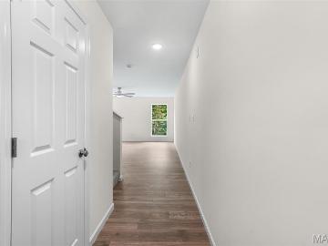 26 Town Ctr Ct, Foristell, MO 63348 | MLS #26021