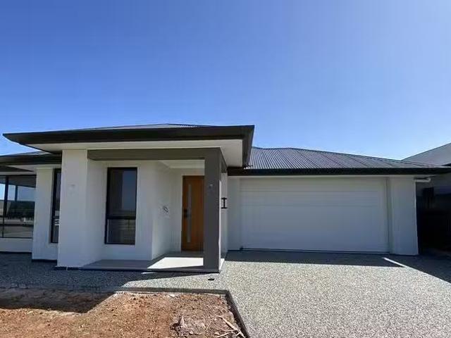 26 Trimboli Crescent, Riverlea Park, SA 5120