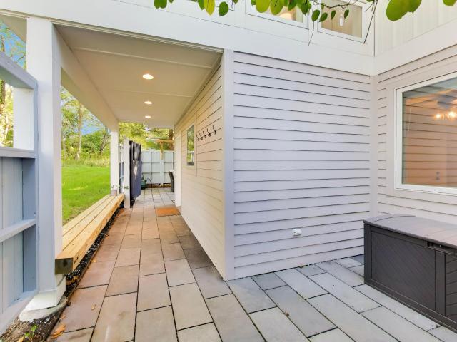 26 Tryon Farm Lane