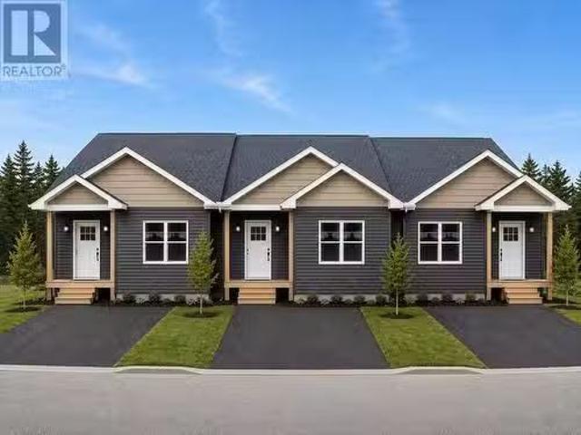 26 Tulip Ridge Boulevard, Paradise, NL, A1L 4N7 house for sa.