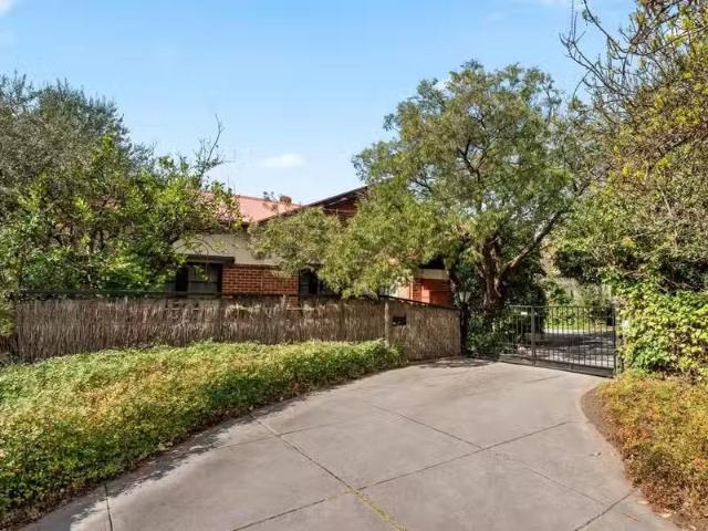 26 Tusmore Avenue, LEABROOK, SA 5068 House for Rent