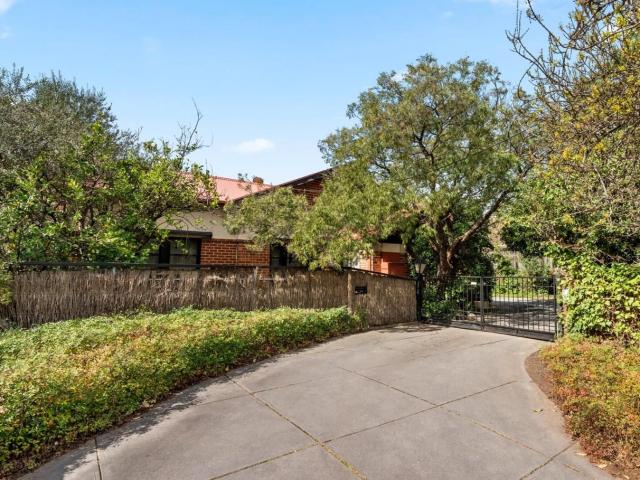 26 Tusmore Avenue, LEABROOK, SA 5068