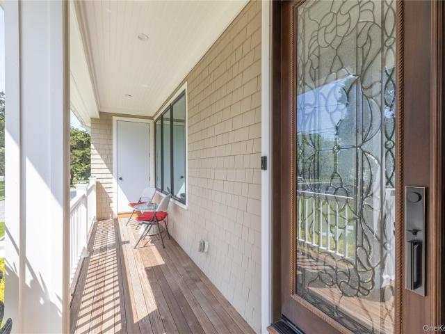 26 Tuthill Lane