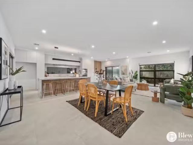 26 Underhill Street, Googong House for rent Listed by Propert.