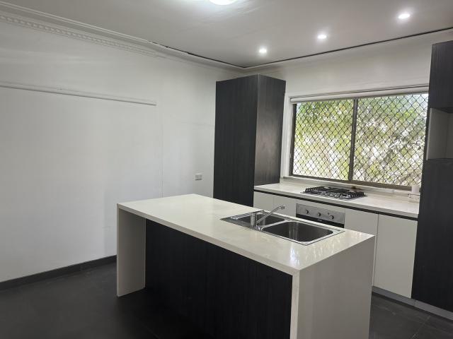 26 Valencia StreetGreenacre NSW 2190, Australia