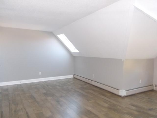 26 Valley Street Unit 3, Wallingford, US, CT