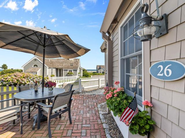 26 Vineyard View Lane UNIT 26