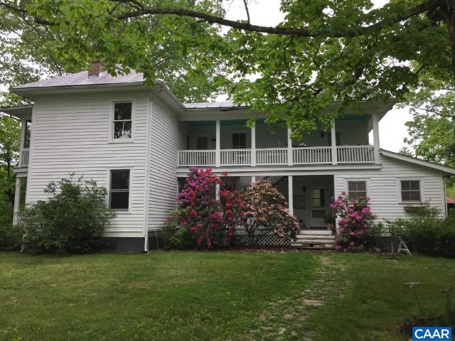 26 Vineyard Dr