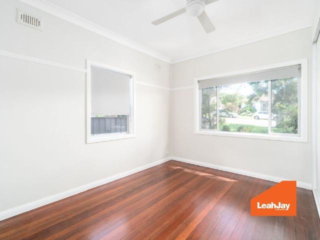 26 Victoria Street, East Maitland NSW 2323