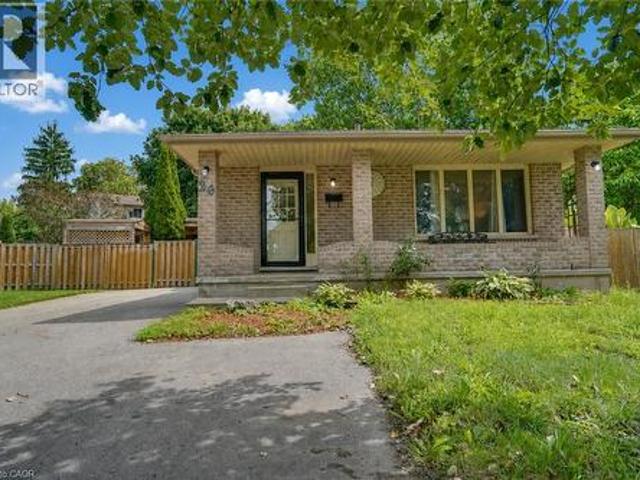26 W Mody Court, London, ON, N5Y 5G7 house for sale | Listing ID 40857 | Royal LePage