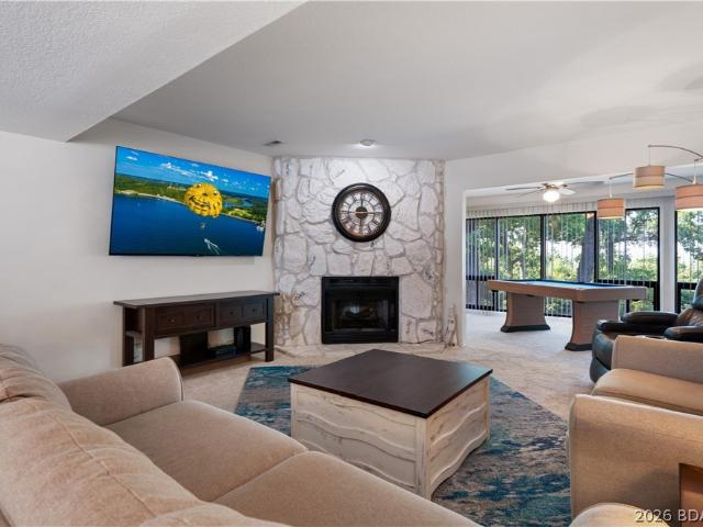 26 W Casa Del Rio Drive 2B