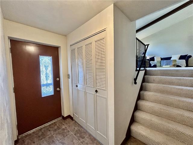 26 W White Oak Drive