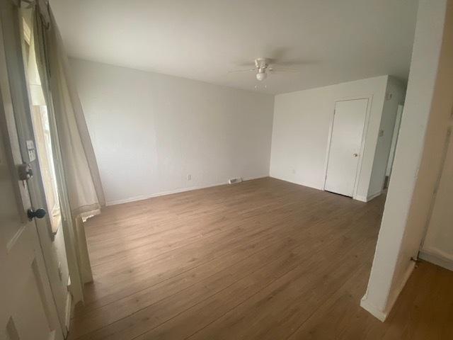 26 W 141st Street