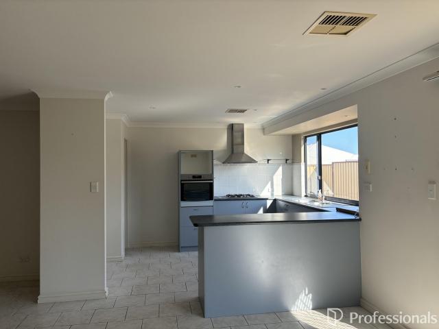 26 Wahn AvenueWaggrakine WA 6530, Australia