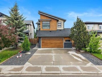 26 Walden Court Se, Calgary, AB, T2X 0N8 house for sale | Listing ID A2321 | Royal LePage