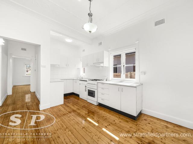 26 Walker Street, Canada Bay