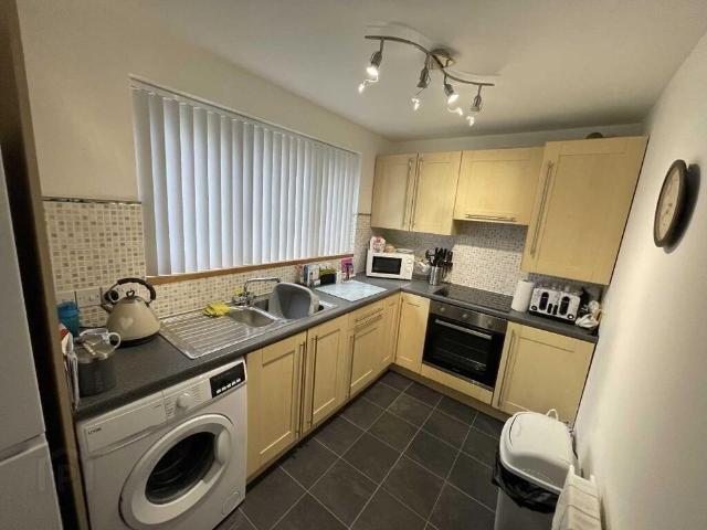 26 Walnut Grove, Larne, BT40 2WS