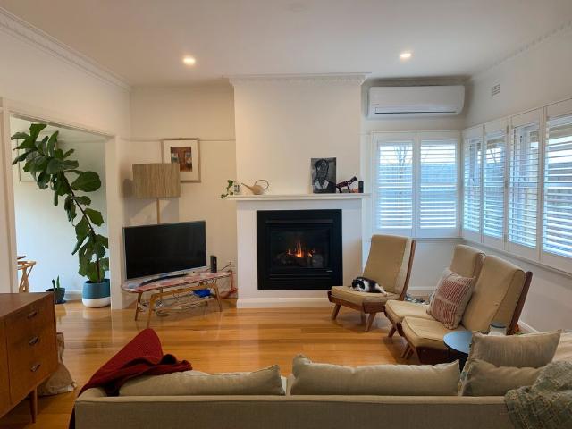26 Warwick Street, Newtown, VIC, 3220