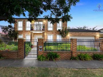 26 Waratah Drive, Altona Meadows