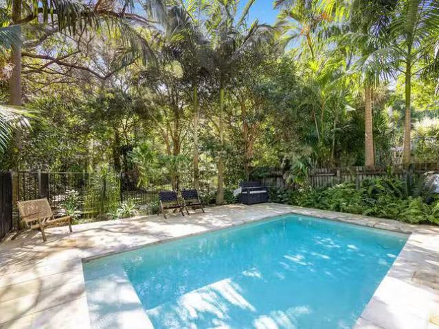 26 Warran Road, Yaroomba, QLD 4573