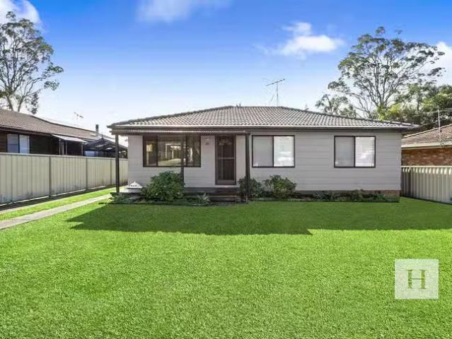 26 Warrina Avenue, Summerland Point, NSW 2259