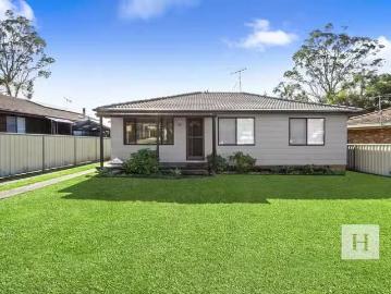 26 Warrina Avenue, Summerland Point, NSW 2259