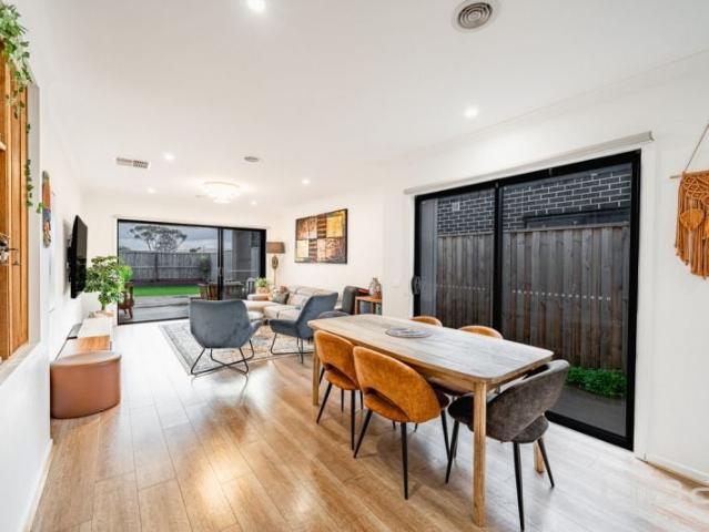 26 Wasim Circuit, Rockbank