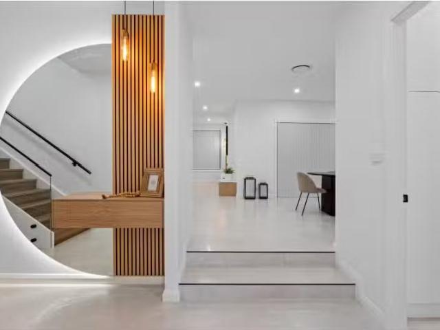26 Waterfall Crescent, CRANEBROOK House for rent Listed by Zo.