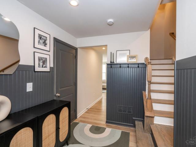 26 Wentworth Lane