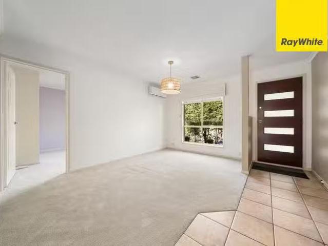 2/6 Weetman Place, Nicholls, ACT 2913