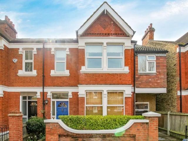 26 Wellington Road, London, W5 4UH, United Kingdom | 2 bed apartment for rent #138147654 | Rentberry