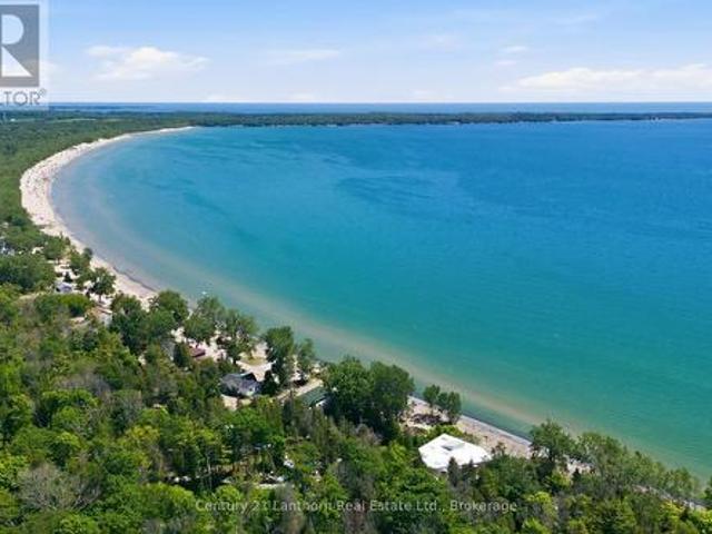 26 Welsh Lane, Prince Edward County Athol Ward, ON, K0K 2T0 house for sale | Listing ID X13546 | Royal LePage