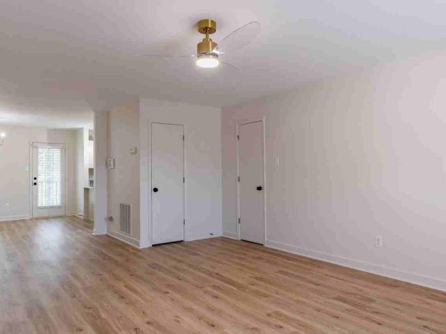 26 West Residences 2 Bedroom Apartment for Rent at LRPV, LLC, Little Rock, AR 72223