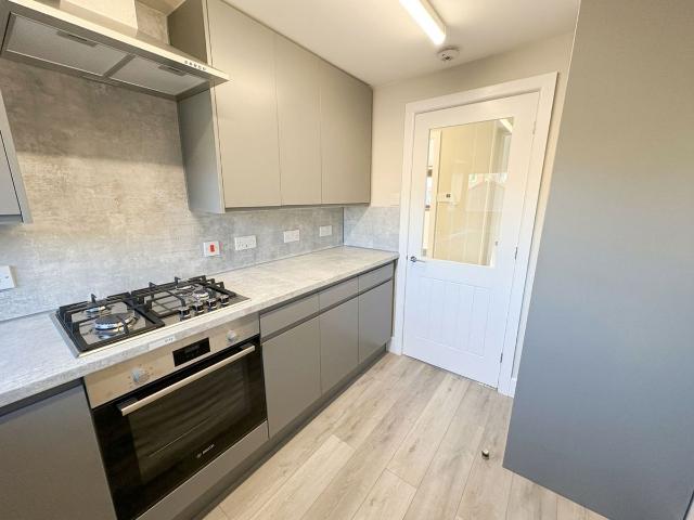 26 West Street, Langholm DG13, 3 bed flat to rent, £665 pcm | PrimeLocation