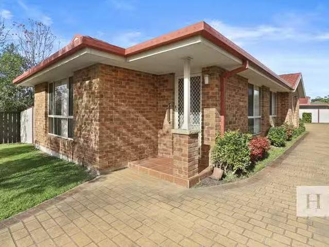 26 Westbrook Parade, Gorokan, NSW 2263