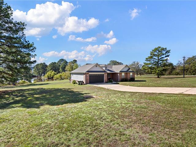 26 Western Shores Drive