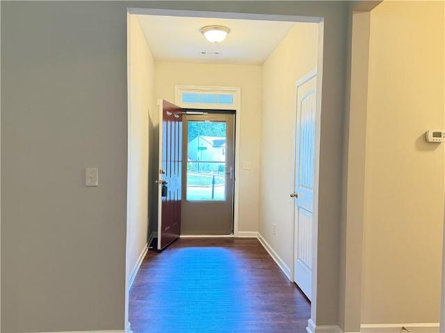 26 Westin Way