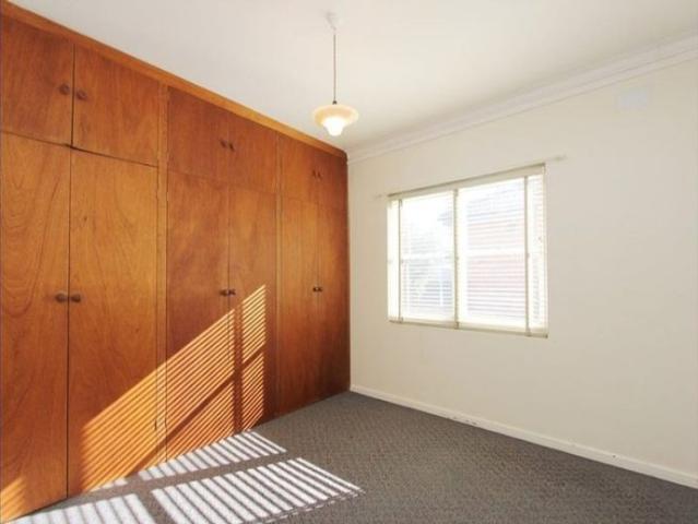 26 Wheatley Avenue, Goulburn