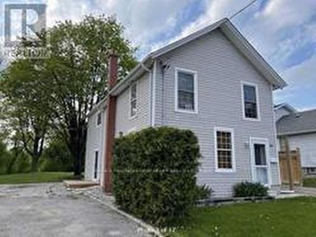 26 Whiting Avenue, Oshawa, ON, L1H 3T3 house for lease | Listing ID E13685 | Royal LePage