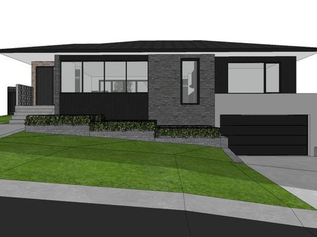 26 Whitton Rise Bungendore NSW 2621