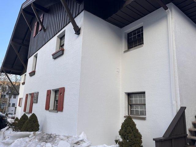 26 Whistlepunk, Snowshoe, WV 26209