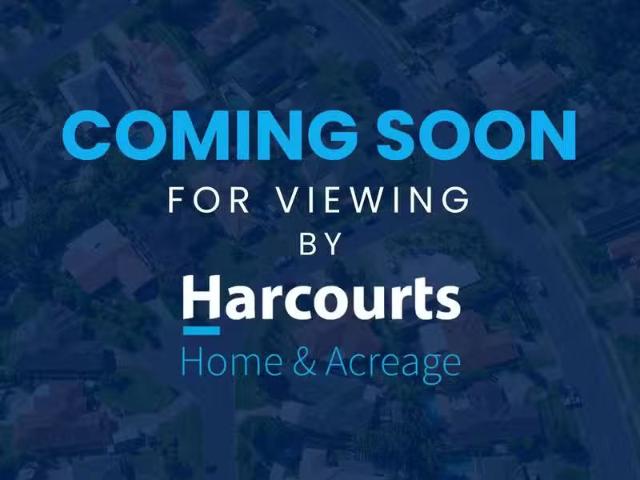 26 Winter Street, CLYDE NORTH, VIC 3978 House for Rent
